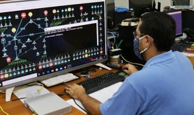 Prefeitura de Campo Grande fará concurso para o cargo de analista de tecnologia da informação