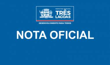Hospital Auxiliadora emite nota esclarecendo causa do 10º óbito por COVID-19 no Município