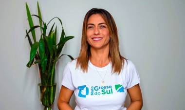 Senadora Soraya Thronicke destina mais de R$ 25 milhões extras para a saúde do MS