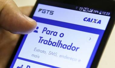 Caixa e Banco do Brasil antecipam saques do FGTS; veja como solicitar