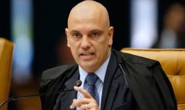 R$ 450 milhões: STF derruba leis usadas por Reinaldo para usar depósitos judiciais em MS