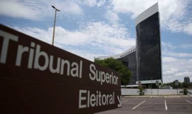TSE aprova resoluções com novas datas para o processo eleitoral