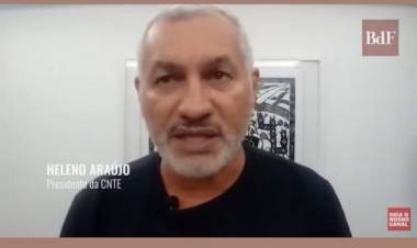 O que os profissionais da educação podem esperar com a aprovação do FUNDEB?