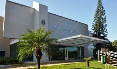 TRE-MS cria grupo para acelerar análise das contas de campanha nas Eleições 2020
