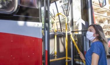 Senado analisa repasse de R$ 4 bilhões para transporte coletivo; objetivo seria impedir aumento de tarifa e demissões