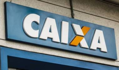 Caixa abre licitação para novas casas lotéricas em MS