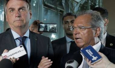 Reforma administrativa: governo enviará projeto ao Congresso na quinta-feira; novas regras devem valer para novos concursos