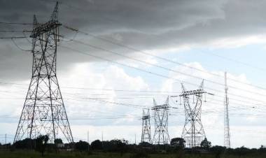 Medida Provisória de Bolsonaro muda regras do setor elétrico