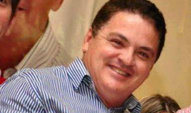 TSE torna candidato a vice-prefeito em cidade de MS inelegível por 8 anos 