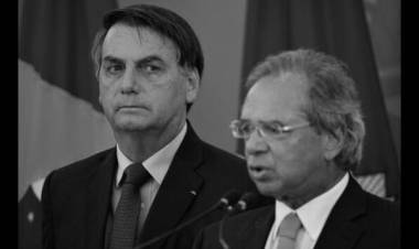 Considerados barnabés, professores e profissionais da saúde devem ser os maiores prejudicados pela reforma administrativa