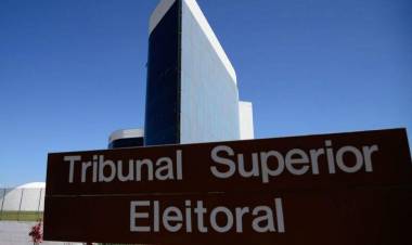 Eleições 2020: TSE libera ferramenta para consulta de candidaturas