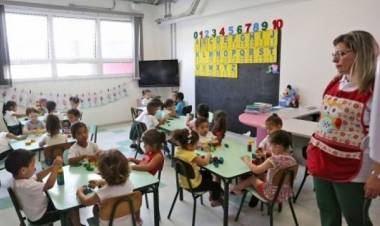 Renda Cidadã de Bolsonaro tira R$ 8 bi do Fundeb e prejudica 17 milhões de crianças