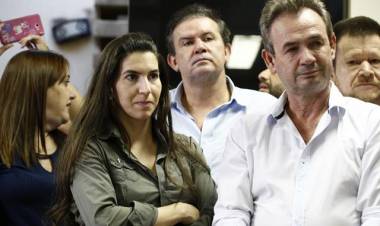 Candidata a vice, Juliana Zorzo é ré em ação por fraude em licitações na Fundac