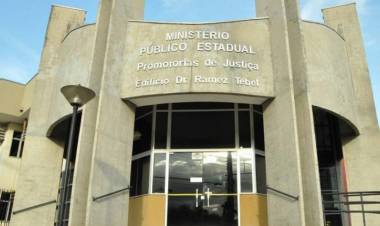 MPMS instaura três procedimentos para apurar eventuais irregularidades em Três Lagoas