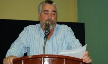 TRE-MS mantém indeferimento da candidatura de Edvaldo Queiroz em Água Clara