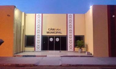 Diárias pagas a vereadores de Miranda viram alvo de investigação do MPMS