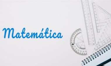CAPES abre inscrições para 1400 vagas de Mestrado Semipresencial em Matemática em todo o Brasil – PROFMAT