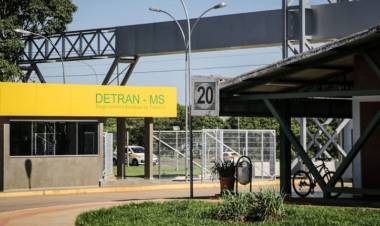 Alvo da Motor de Lama, ICE Cartões recebeu mais de R$ 198 milhões no Governo Reinaldo