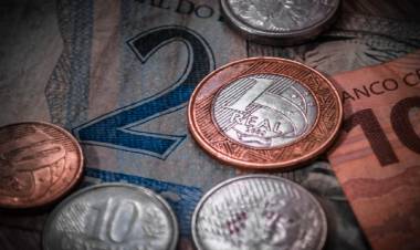 Créditos abertos para o Fundo Geral de Turismo podem não combater a crise do novo coronavírus