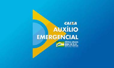 Processamento do auxílio emergencial tem inclusão e exclusão indevida de pessoas