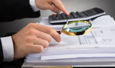 TCU alerta Poder Executivo sobre possível insuficiência de caixa de R$ 46 bi
