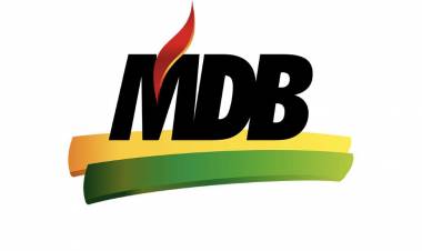 MDB governará 5 capitais a partir de 2021; PSDB e DEM, 4.