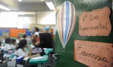 Regulamentação do Fundeb: destinação de recursos para instituições privadas preocupa entidades