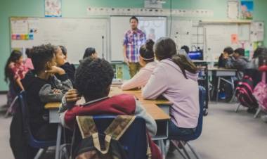 Regulamentação do Fundeb: fidelidade à constituição e à educação pública