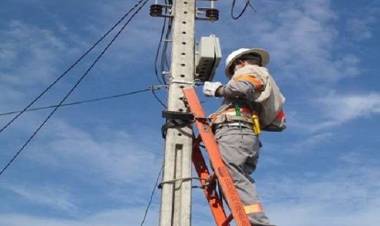 Funcionários da Energisa recusam reajuste parcelado e cogitam greve em MS