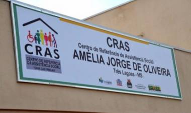 Assistência Social atenderá em regime de plantão no recesso de Natal e Ano Novo