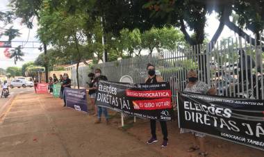 Prefeitura dá “presente de grego” para servidores públicos da educação de Três Lagoas