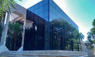 TCE-MS alerta prefeitos para realizarem cadastro no e-CJUR