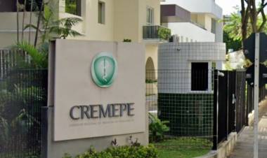 Inscrições para concurso da Cremepe, com salários de até R$ 8,5 mil, são prorrogadas