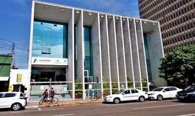 Emprego: Funtrab tem vagas para formados em Ciências Contábeis, Administração, Engenharia Civil e Farmácia
