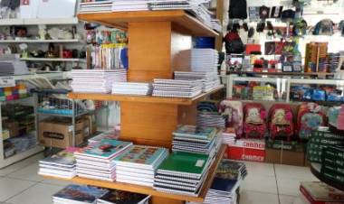 Pesquisa de Material Escolar é divulgada pelo Procon de Três Lagoas