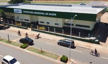 PREFEITURA DE BATAGUASSU EMITE NOTA DE ESCLARECIMENTO À POPULAÇÃO