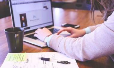 SEMEC de Três Lagoas capacita profissionais da Educação com Palestras Online na Jornada Pedagógica 2021