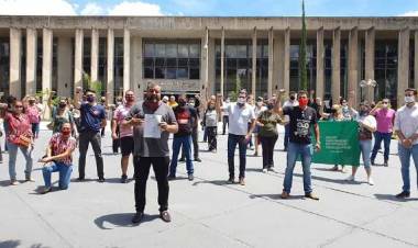 ACP e Fórum dos Servidores/MS querem abertura de diálogo com Assembleia Legislativa sobre impactos da reforma da previdência