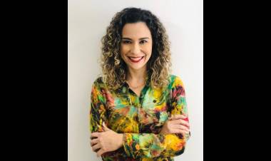 Trabalhou em dois empregos e quer revisão do benefício? Veja como fazer a revisão de concomitantes
