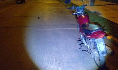 Bandido tenta assaltar policial e acaba morto em Três Lagoas (MS)