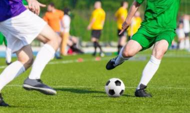 Partida entre Três Lagoas Sport Club e União ABC é adiada para próxima quarta-feira (17)