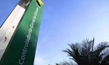 Em quatro anos de atuação, Controladoria-Geral do Estado só puniu duas empresas