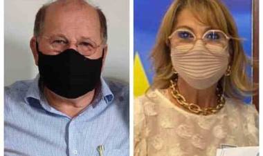 Suspensa pela pandemia, eleição em Sidrolândia terá limite de gastos de R$ 484 mil por candidato