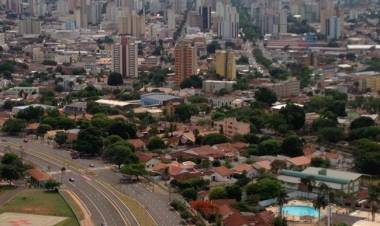 Das 38 cidades de MS que estão em consórcio de vacinas, nem metade tem lei que regulamenta compra