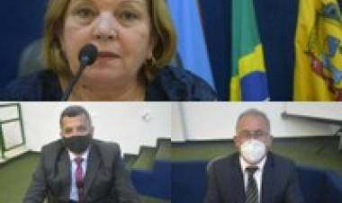 Comissão de Finanças emenda e Refis tem prazos e descontos maiores