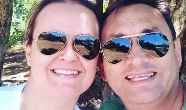 Dez dias depois da esposa, vereador de MS morre com covid na Santa Casa