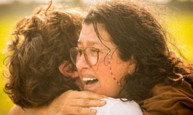 Erro amador e irreparável fez Globo prejudicar Amor de Mãe no capítulo mais importante