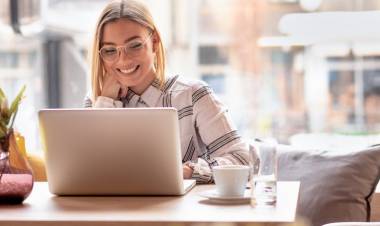 Pré-vestibular gratuito a distância abre inscrições para todo o Brasil