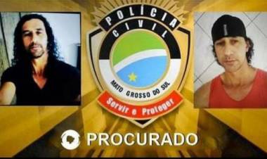 ex que matou professora a pauladas e machadadas