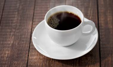 'Não vivo sem': Desde quando virou modinha ser viciado em café?